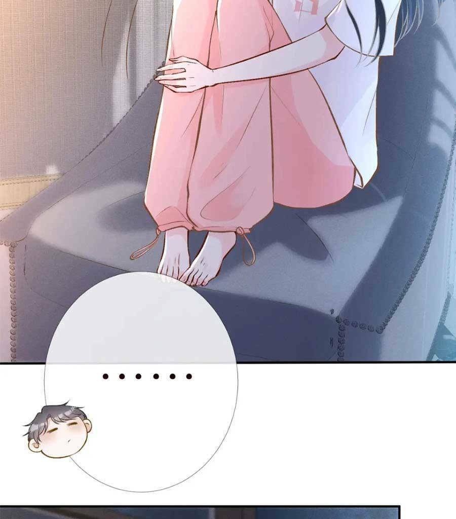 Chapter 165 trang 14