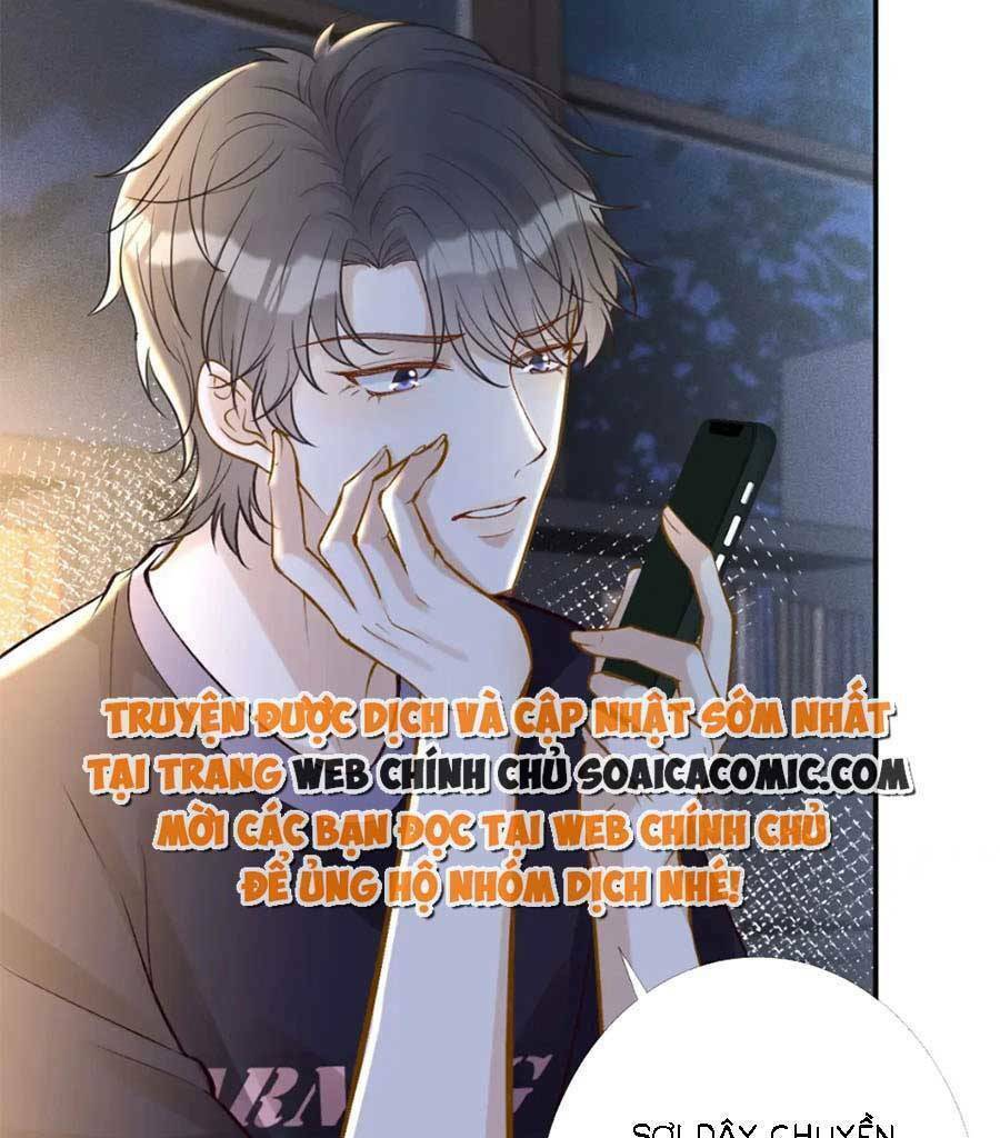 Chapter 165 trang 15