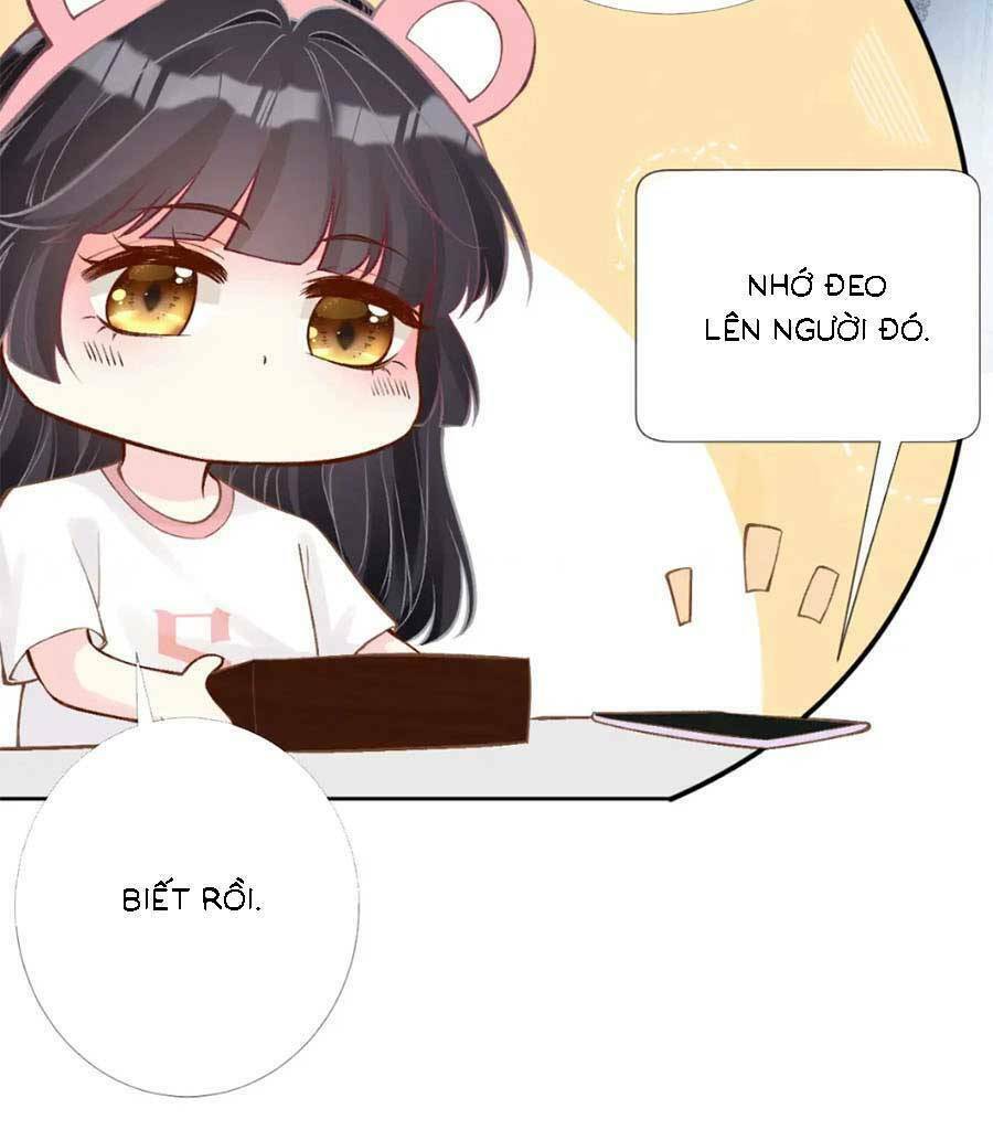 Chapter 165 trang 18