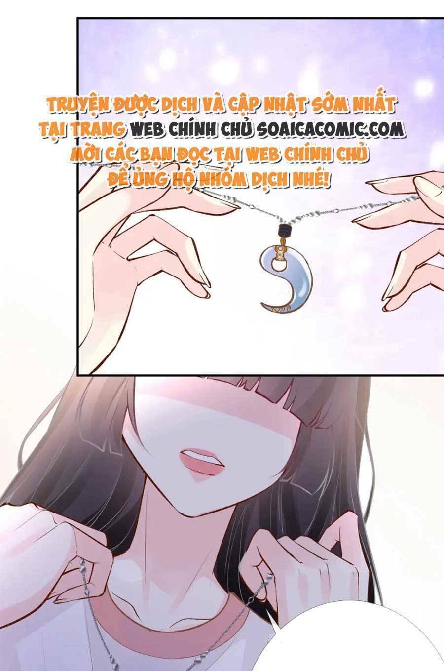 Chapter 165 trang 19