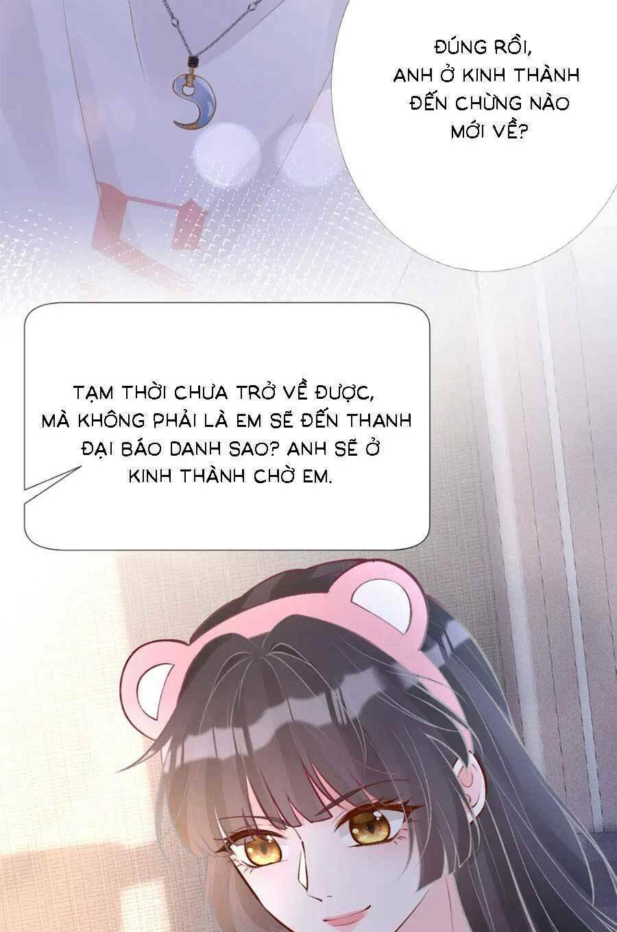 Chapter 165 trang 20