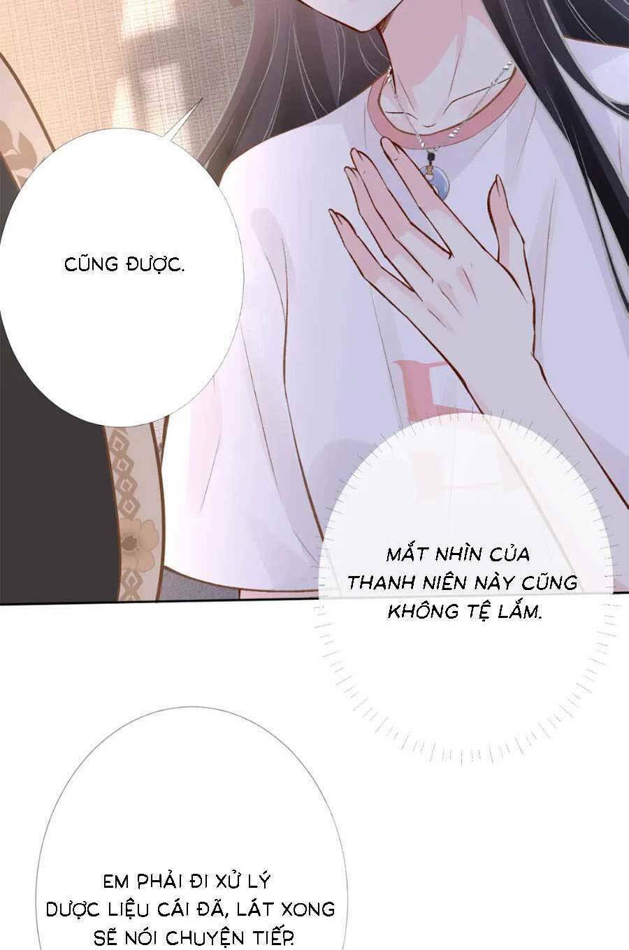 Chapter 165 trang 21