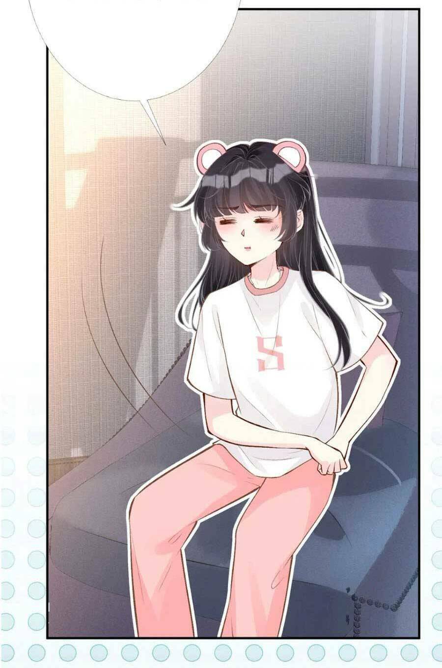 Chapter 165 trang 22