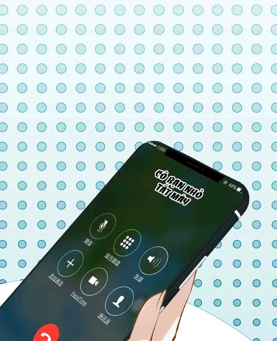 Chapter 165 trang 23