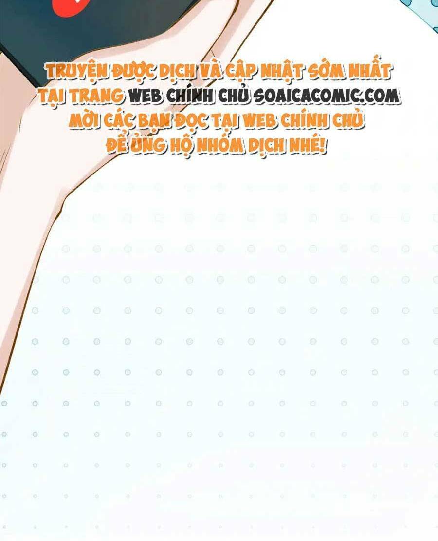 Chapter 165 trang 24