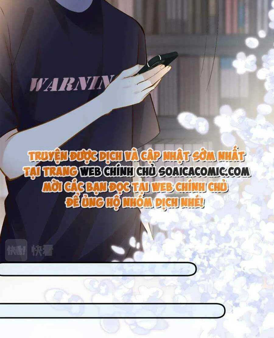 Chapter 165 trang 26