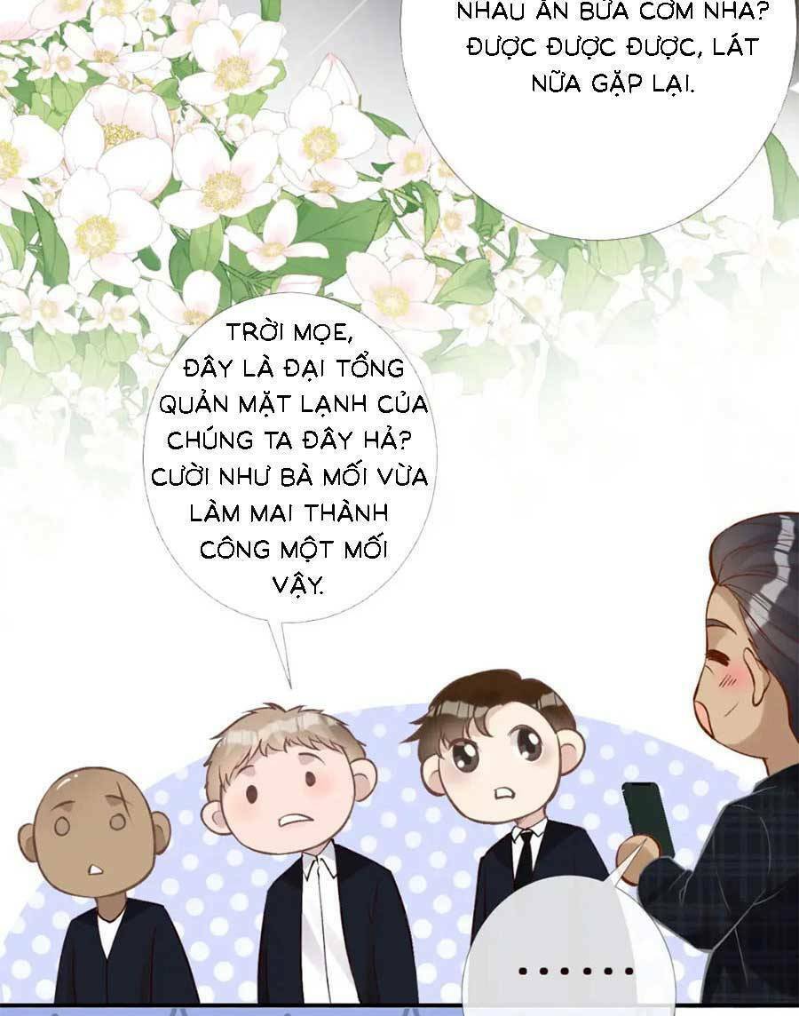 Chapter 165 trang 29