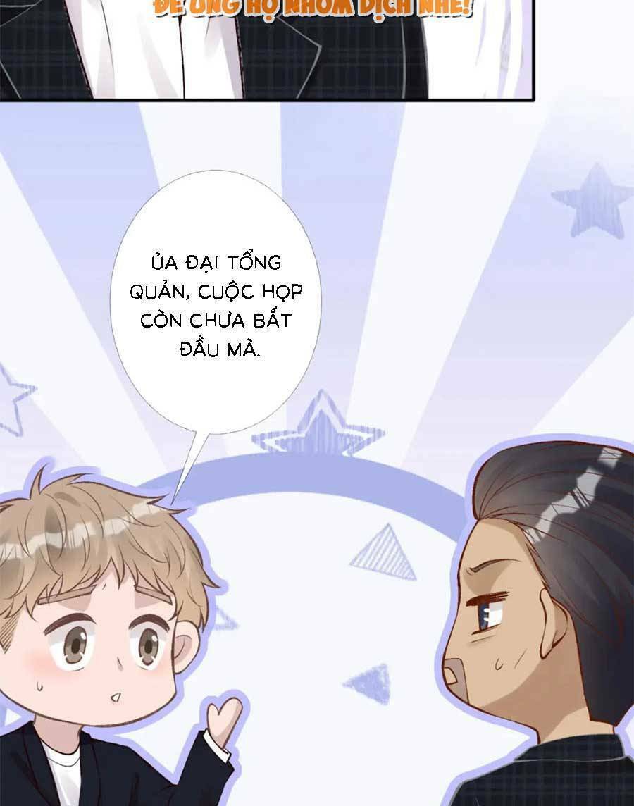 Chapter 165 trang 31