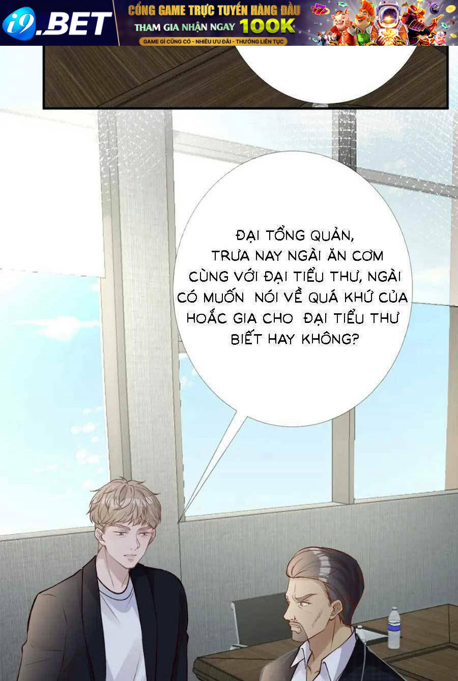 Chapter 165 trang 34