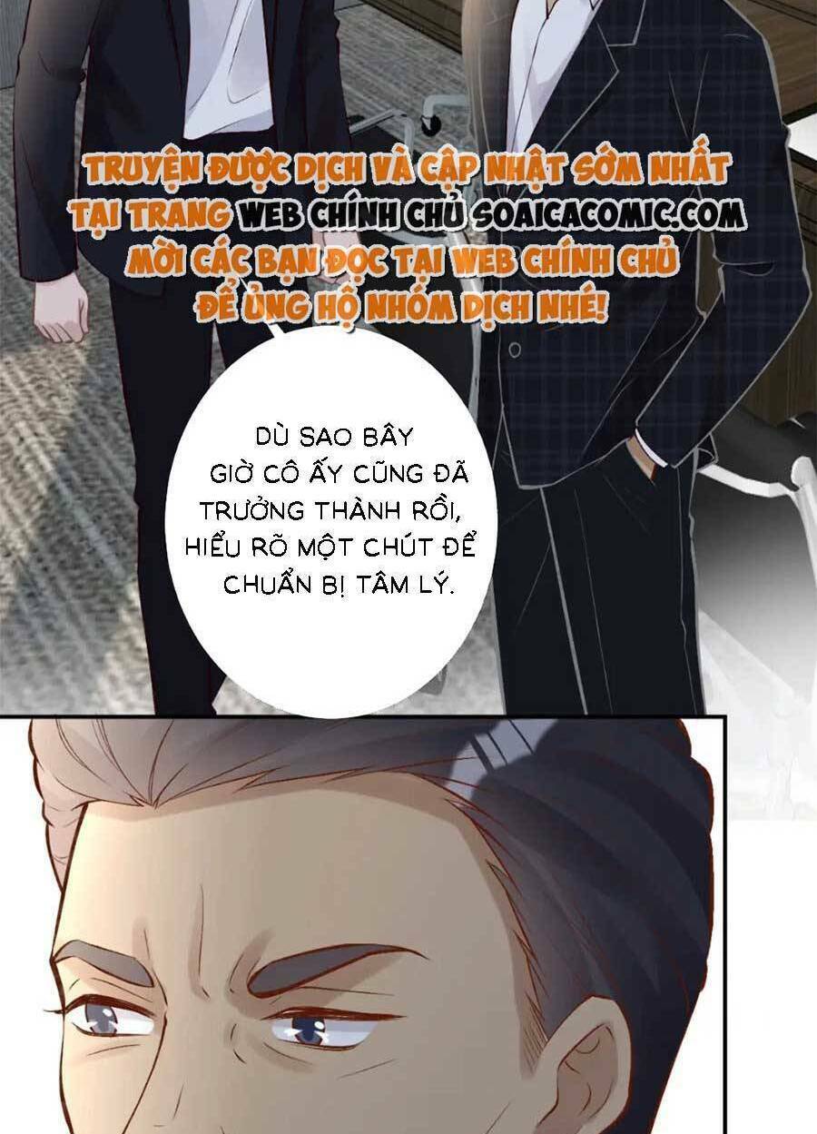 Chapter 165 trang 35