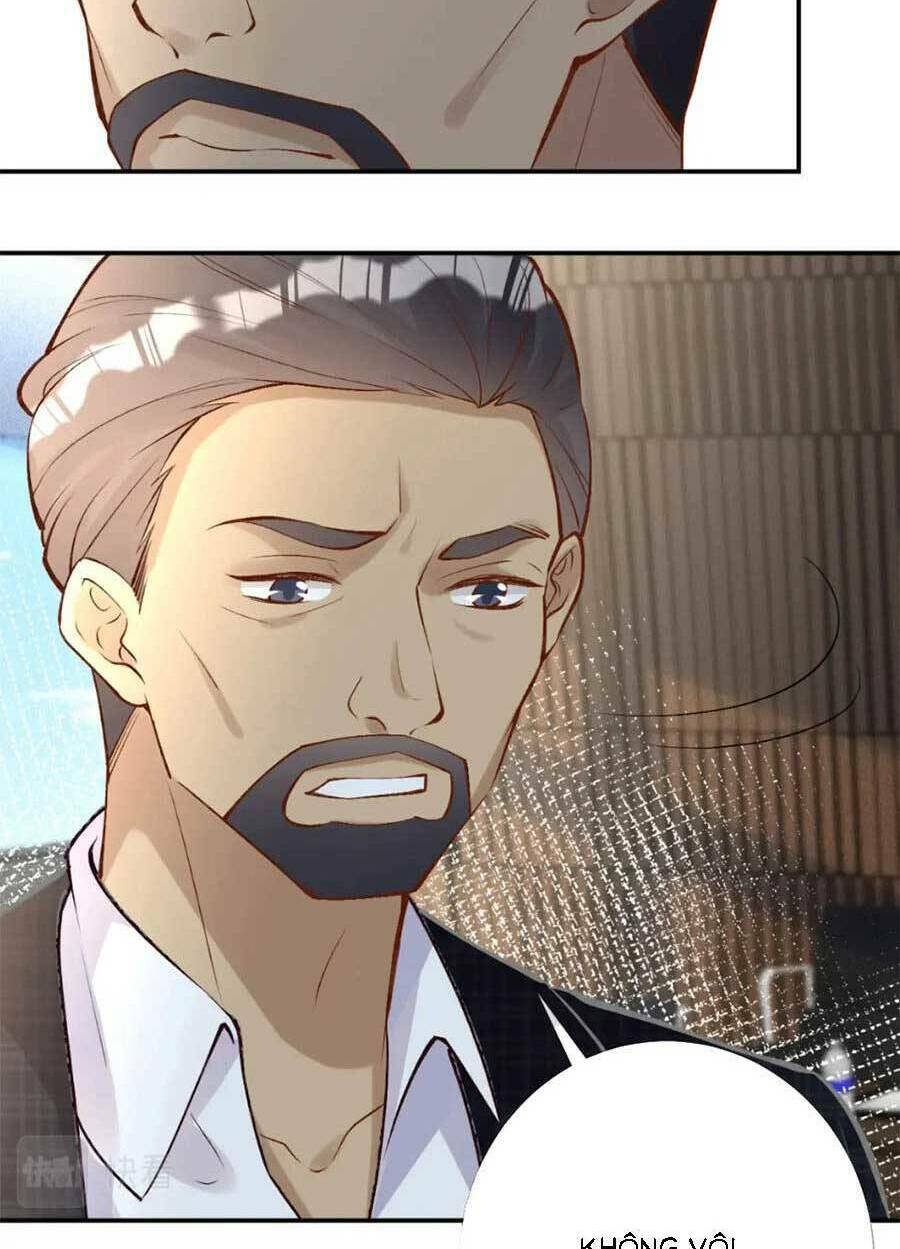 Chapter 165 trang 36