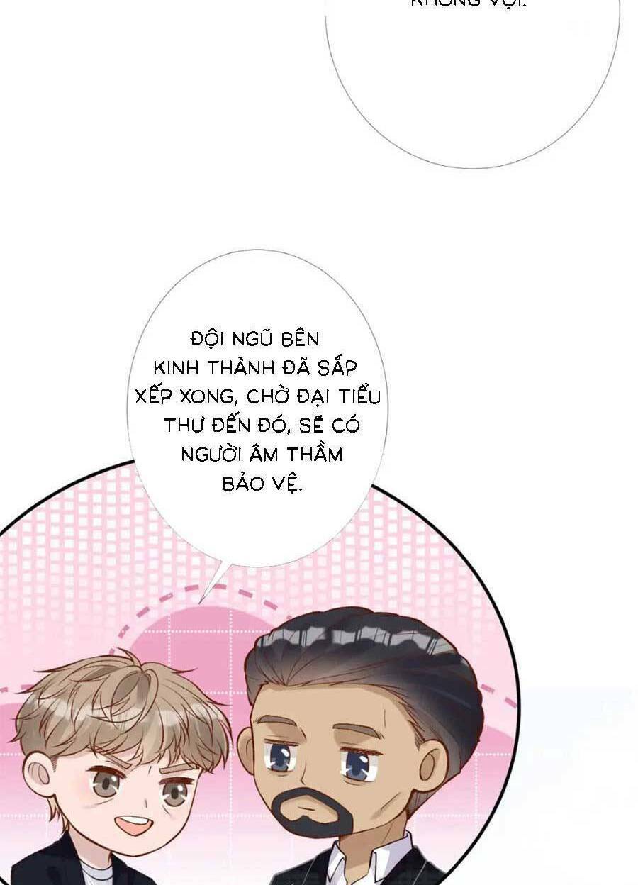 Chapter 165 trang 37