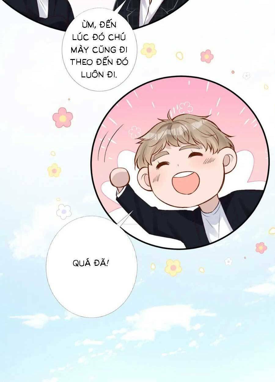 Chapter 165 trang 38