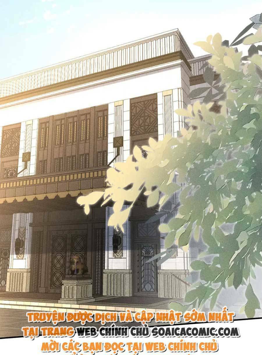 Chapter 165 trang 39