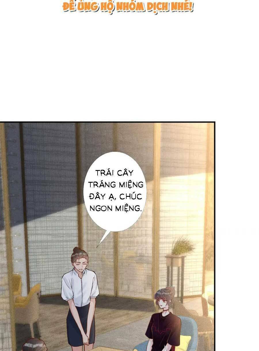 Chapter 165 trang 40