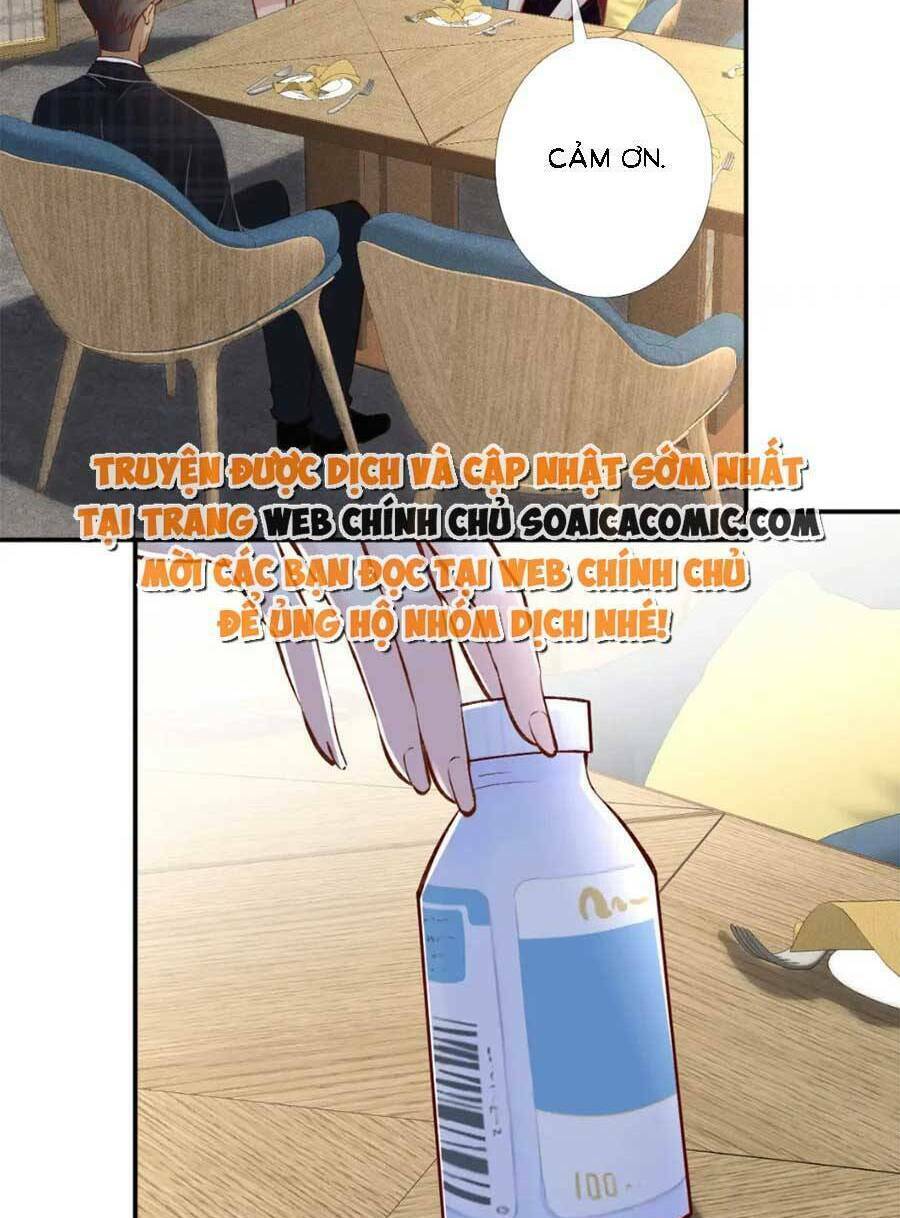 Chapter 165 trang 41