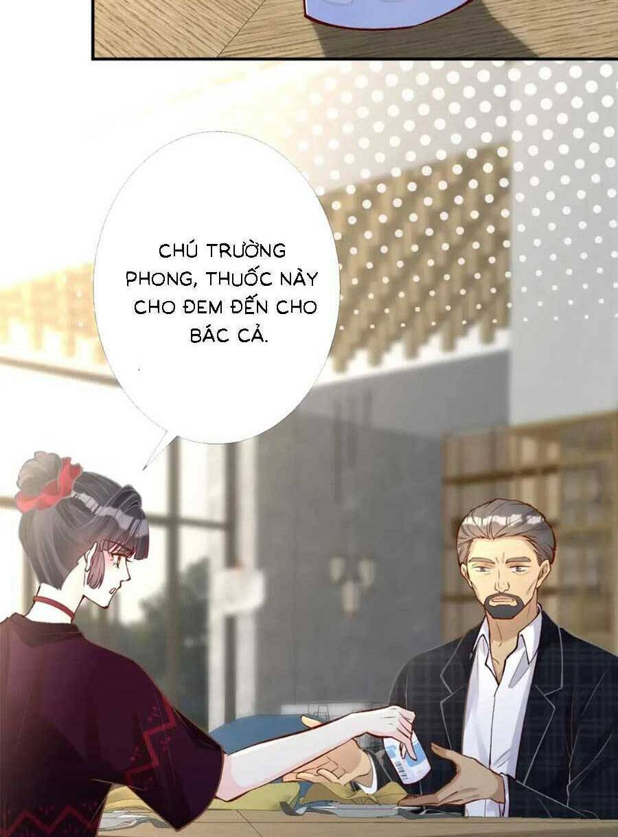 Chapter 165 trang 42