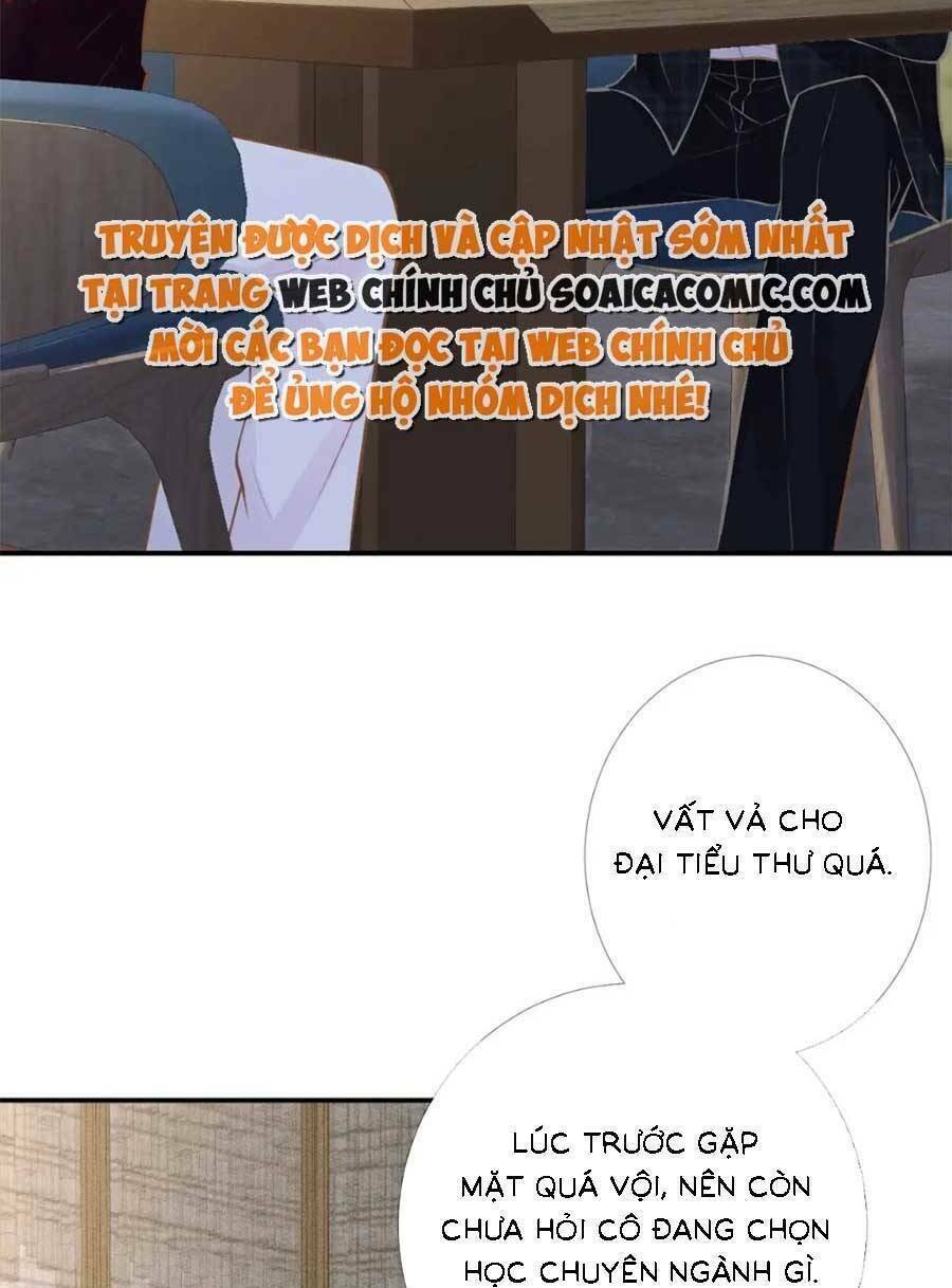 Chapter 165 trang 43