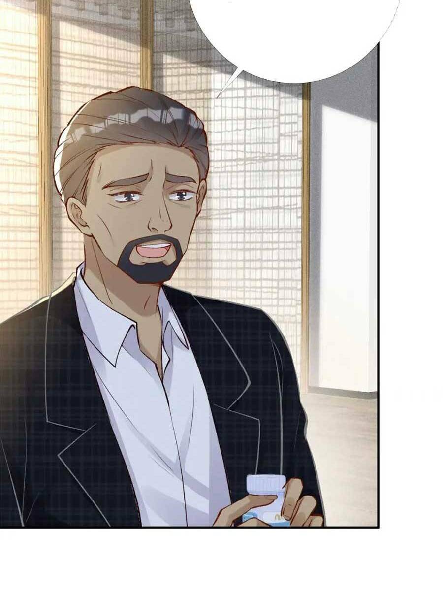 Chapter 165 trang 44