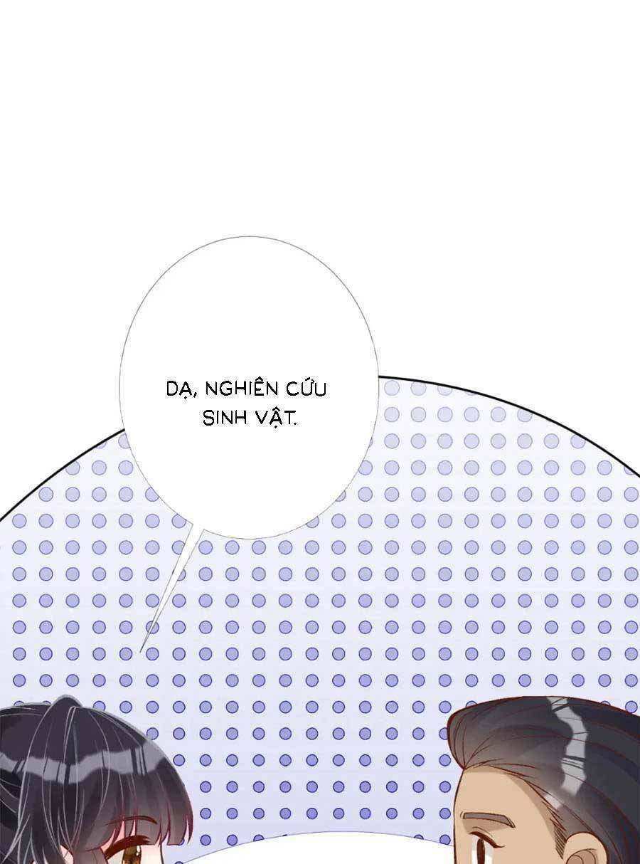 Chapter 165 trang 45