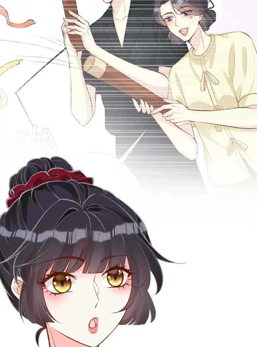 Chapter 165 trang 47