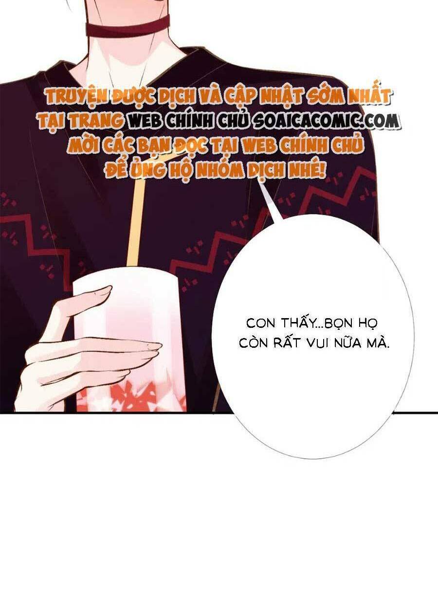 Chapter 165 trang 48