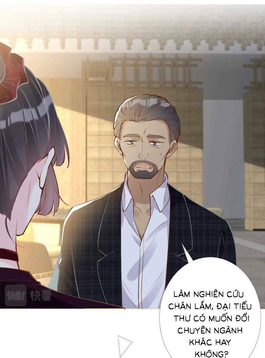 Chapter 165 trang 49