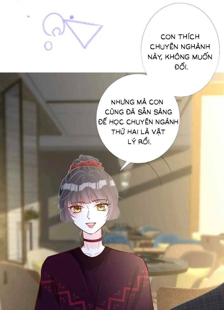 Chapter 165 trang 51