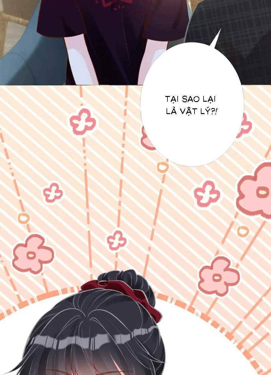 Chapter 165 trang 52