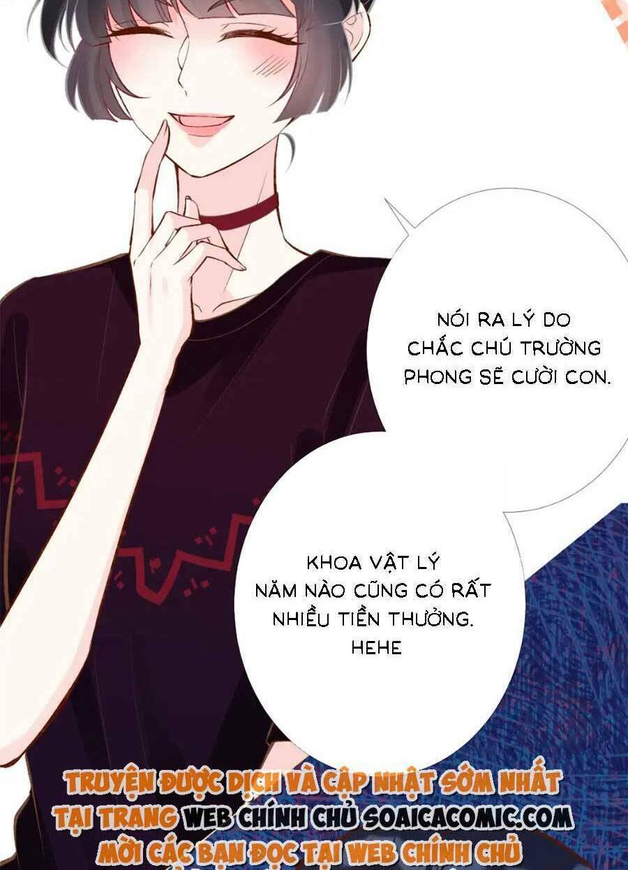 Chapter 165 trang 53