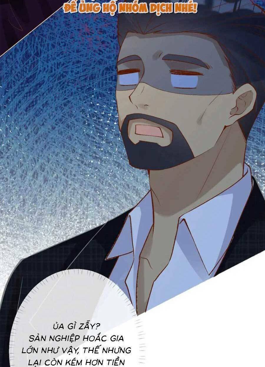 Chapter 165 trang 54