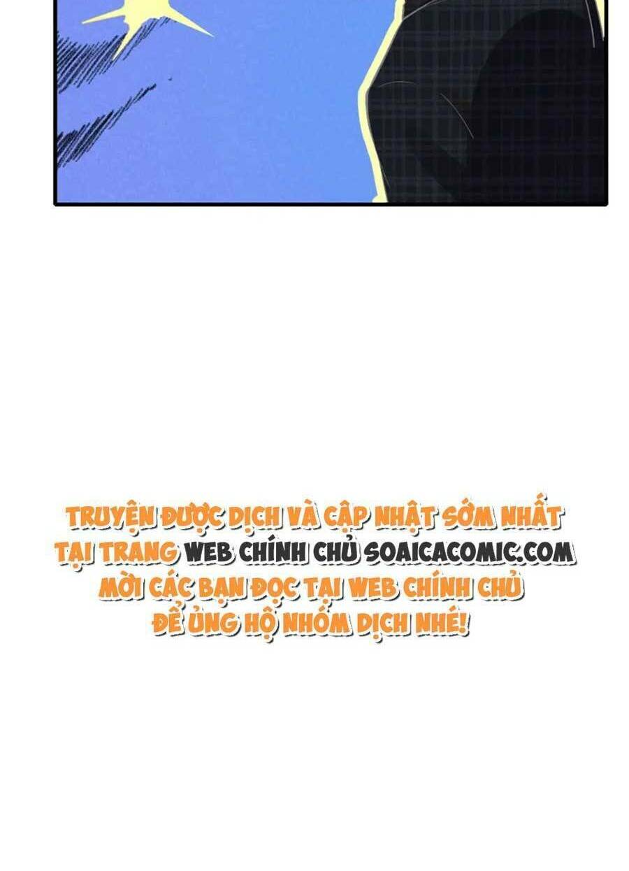 Chapter 165 trang 56