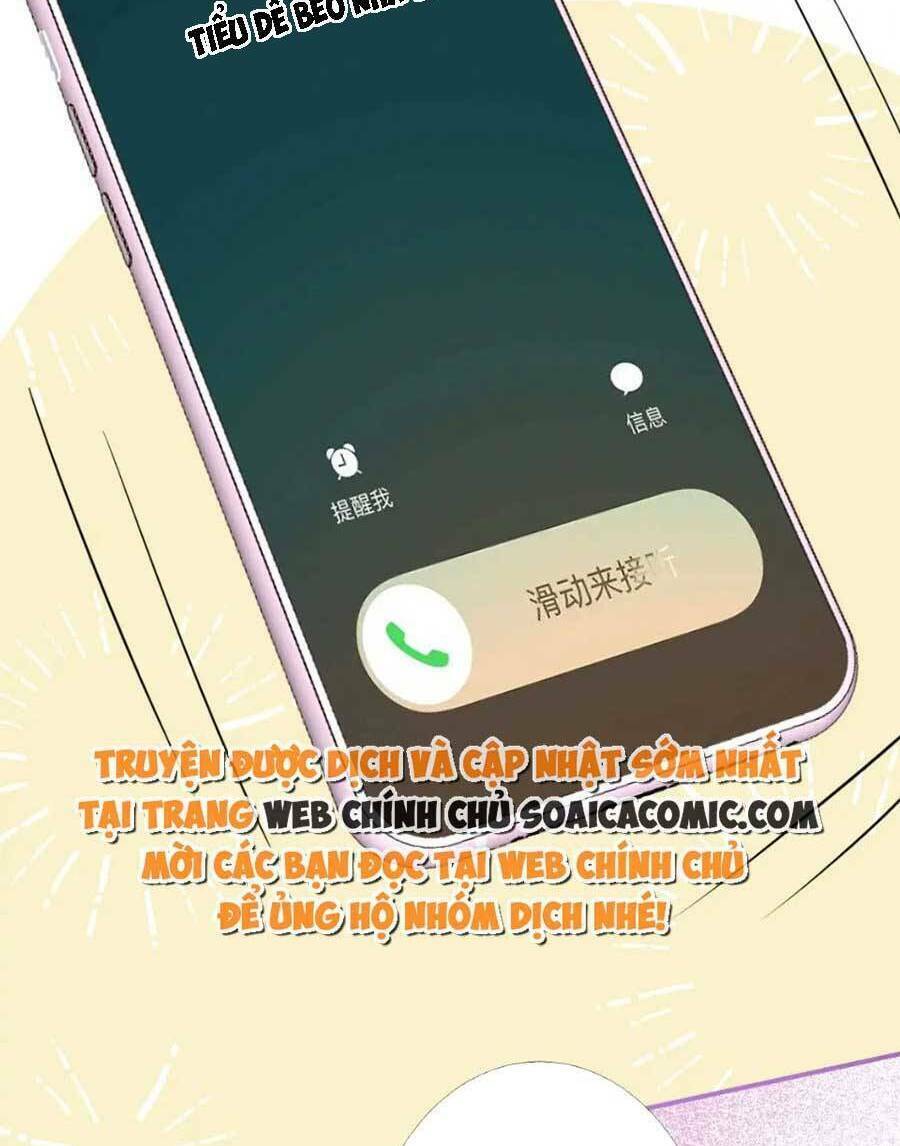 Chapter 165 trang 9