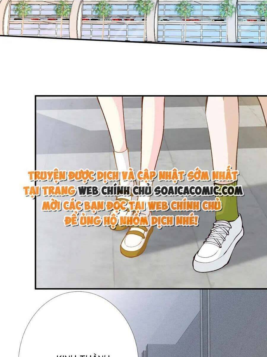 Chapter 166 trang 10