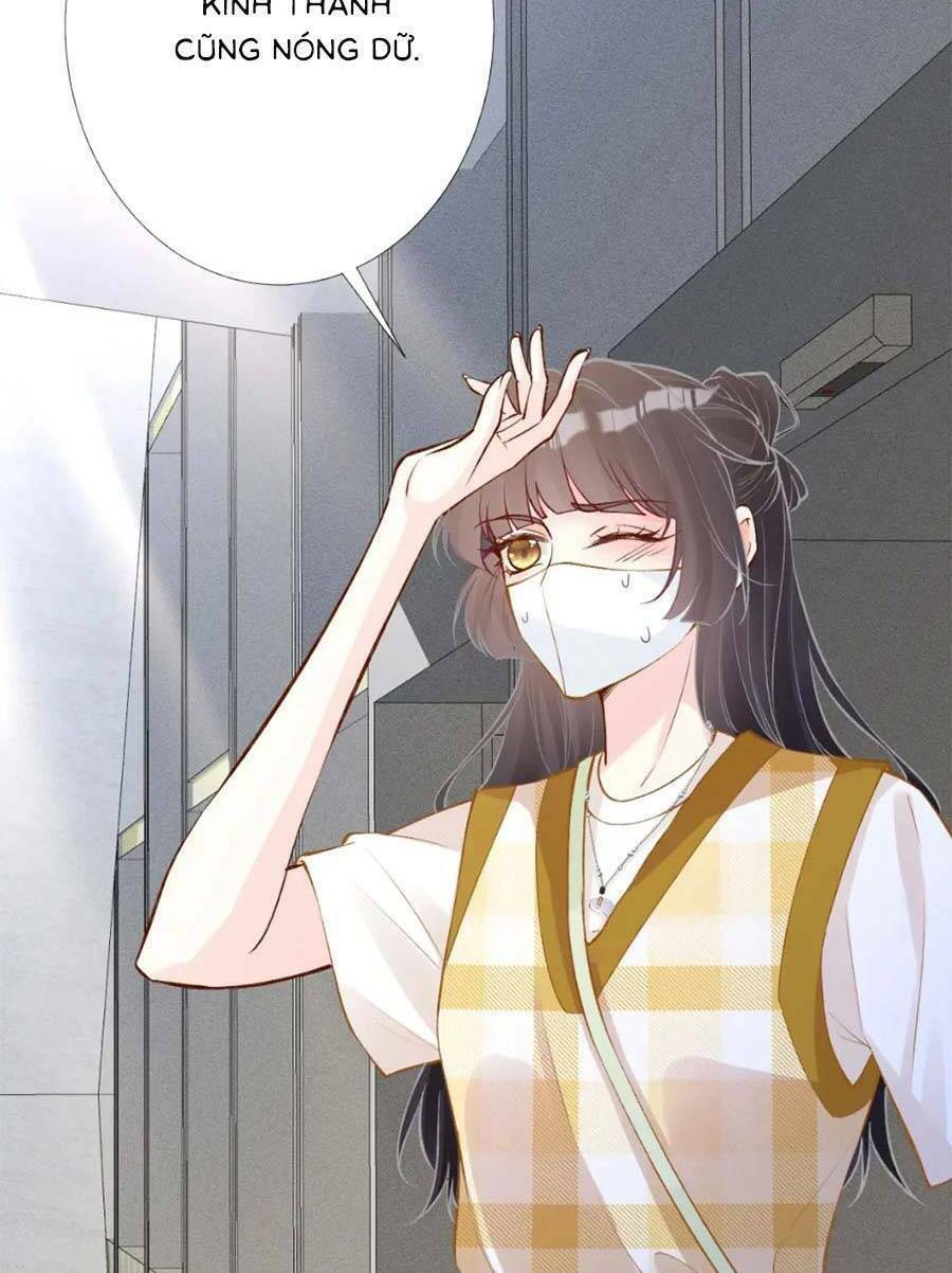 Chapter 166 trang 11