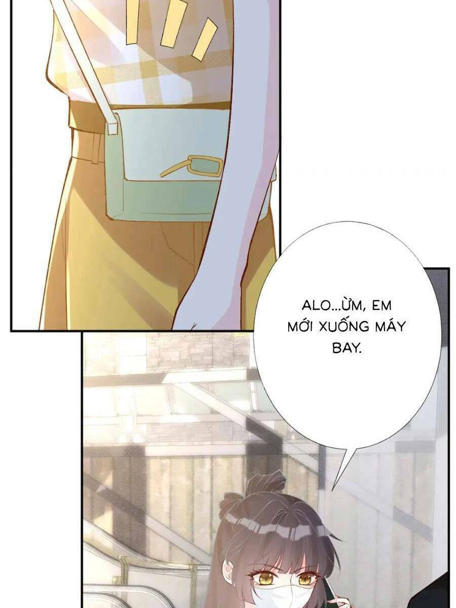 Chapter 166 trang 13