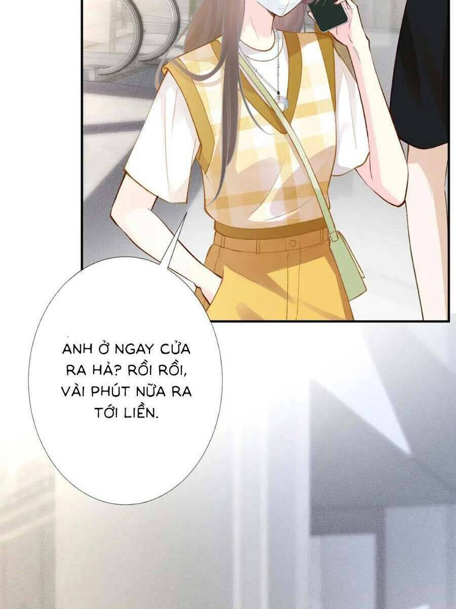 Chapter 166 trang 14