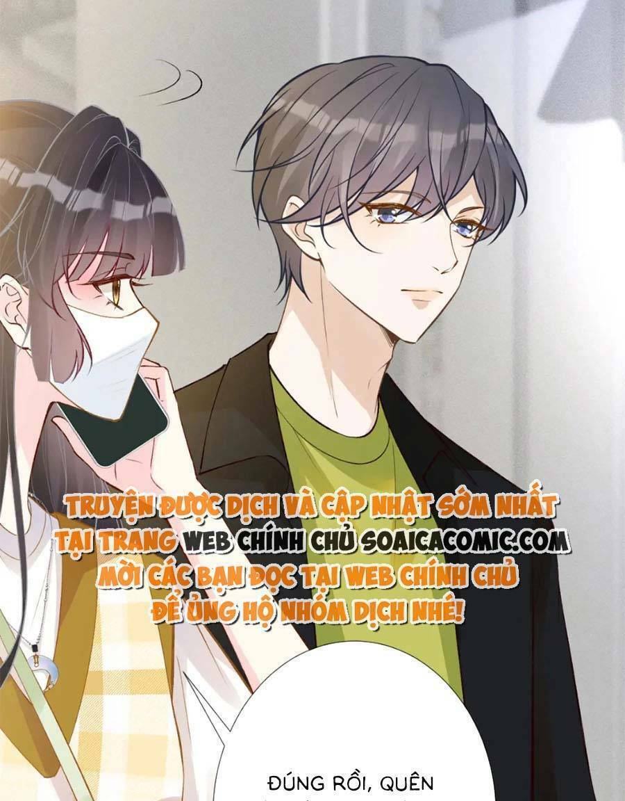 Chapter 166 trang 15