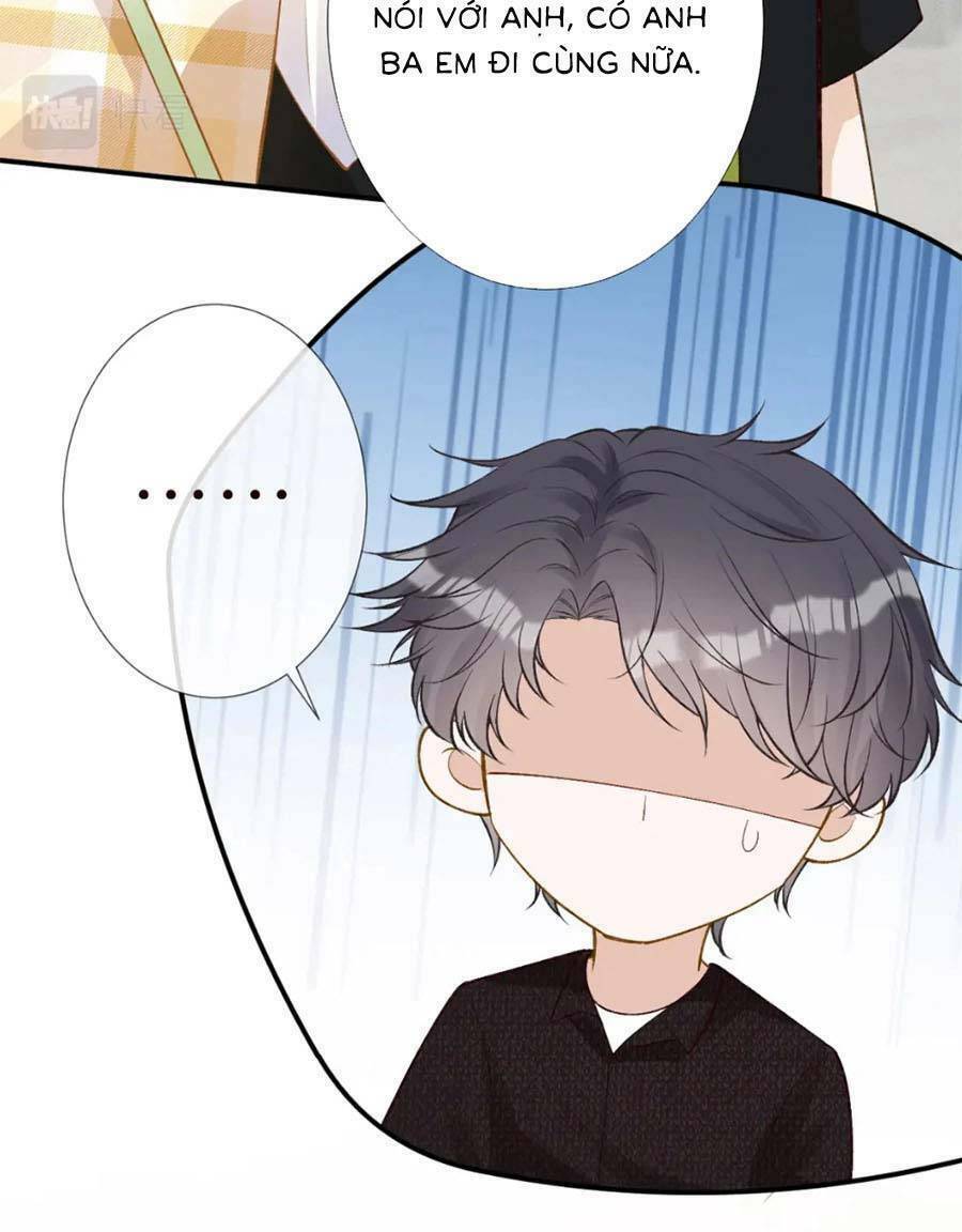 Chapter 166 trang 16