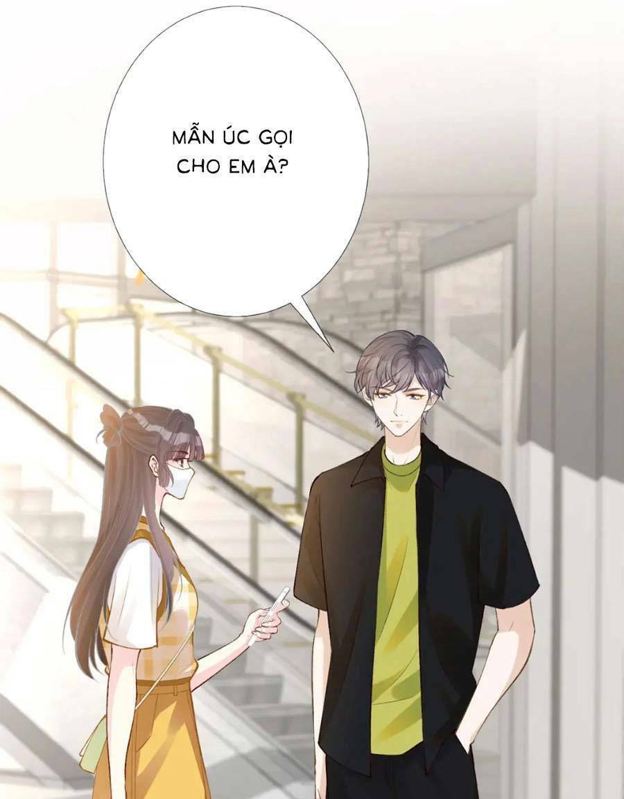 Chapter 166 trang 17