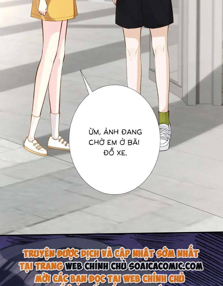 Chapter 166 trang 18