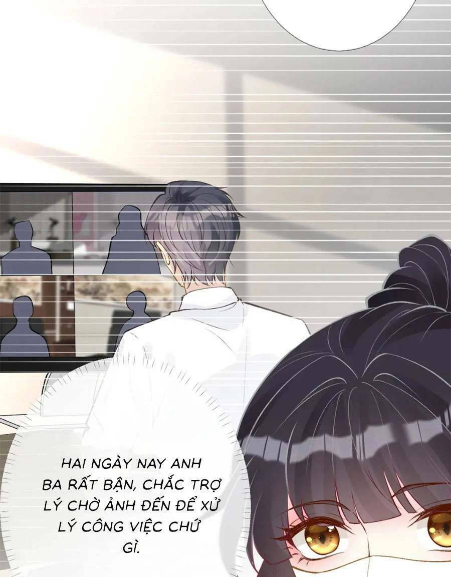 Chapter 166 trang 20