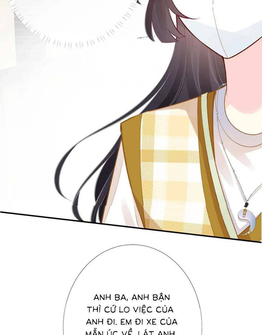 Chapter 166 trang 21