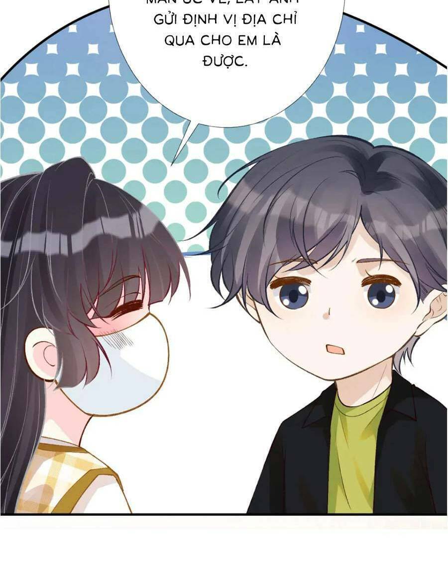 Chapter 166 trang 22