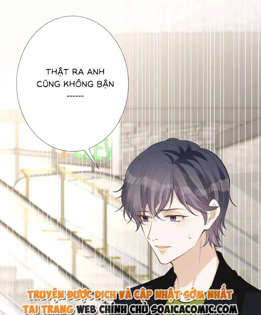 Chapter 166 trang 23