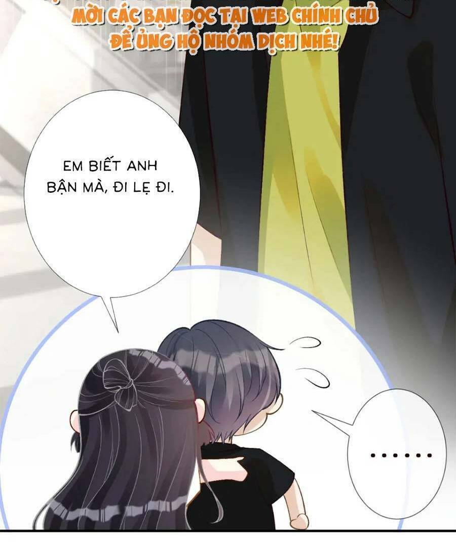 Chapter 166 trang 24