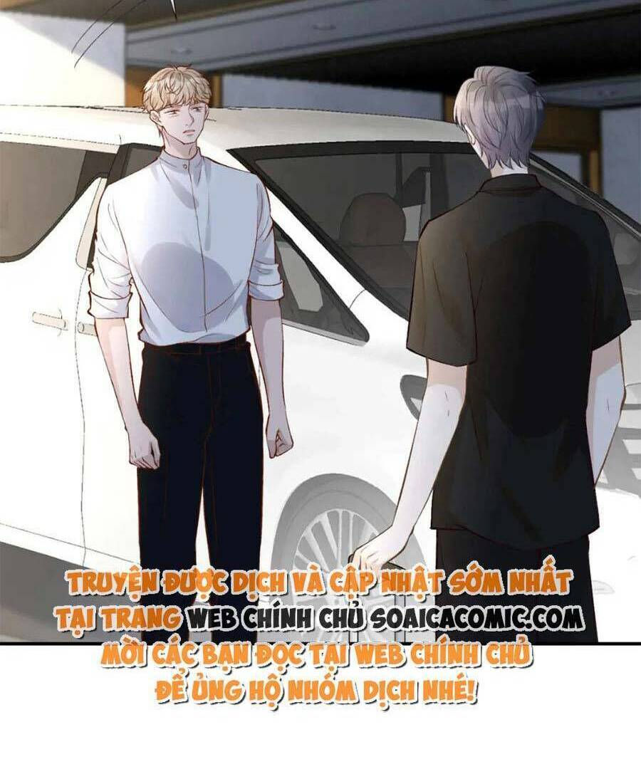 Chapter 166 trang 26