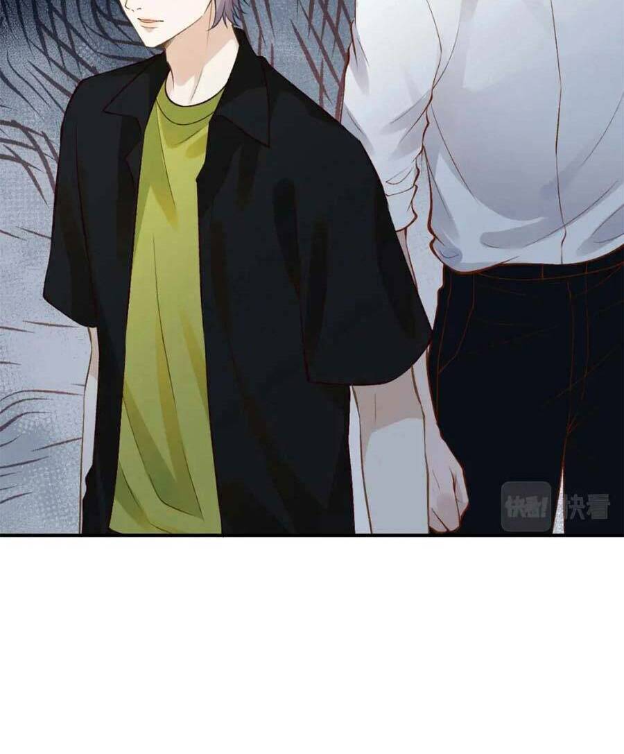 Chapter 166 trang 28