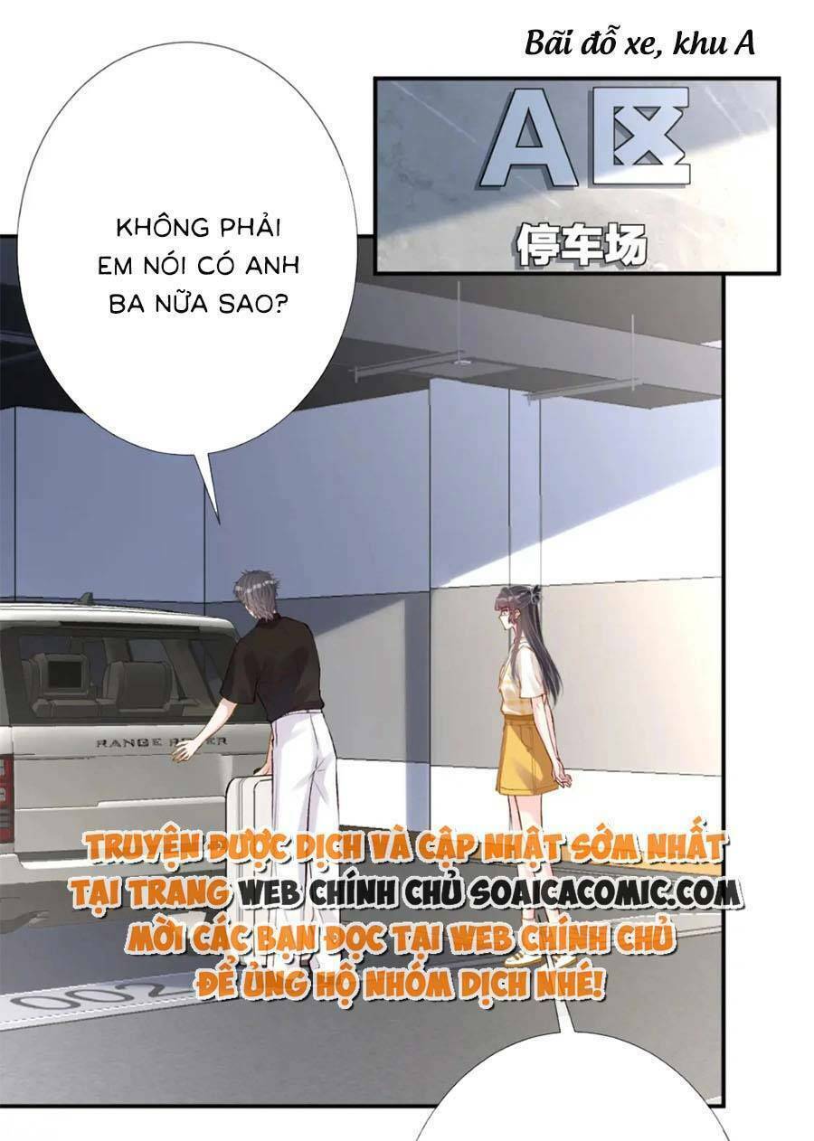 Chapter 166 trang 29