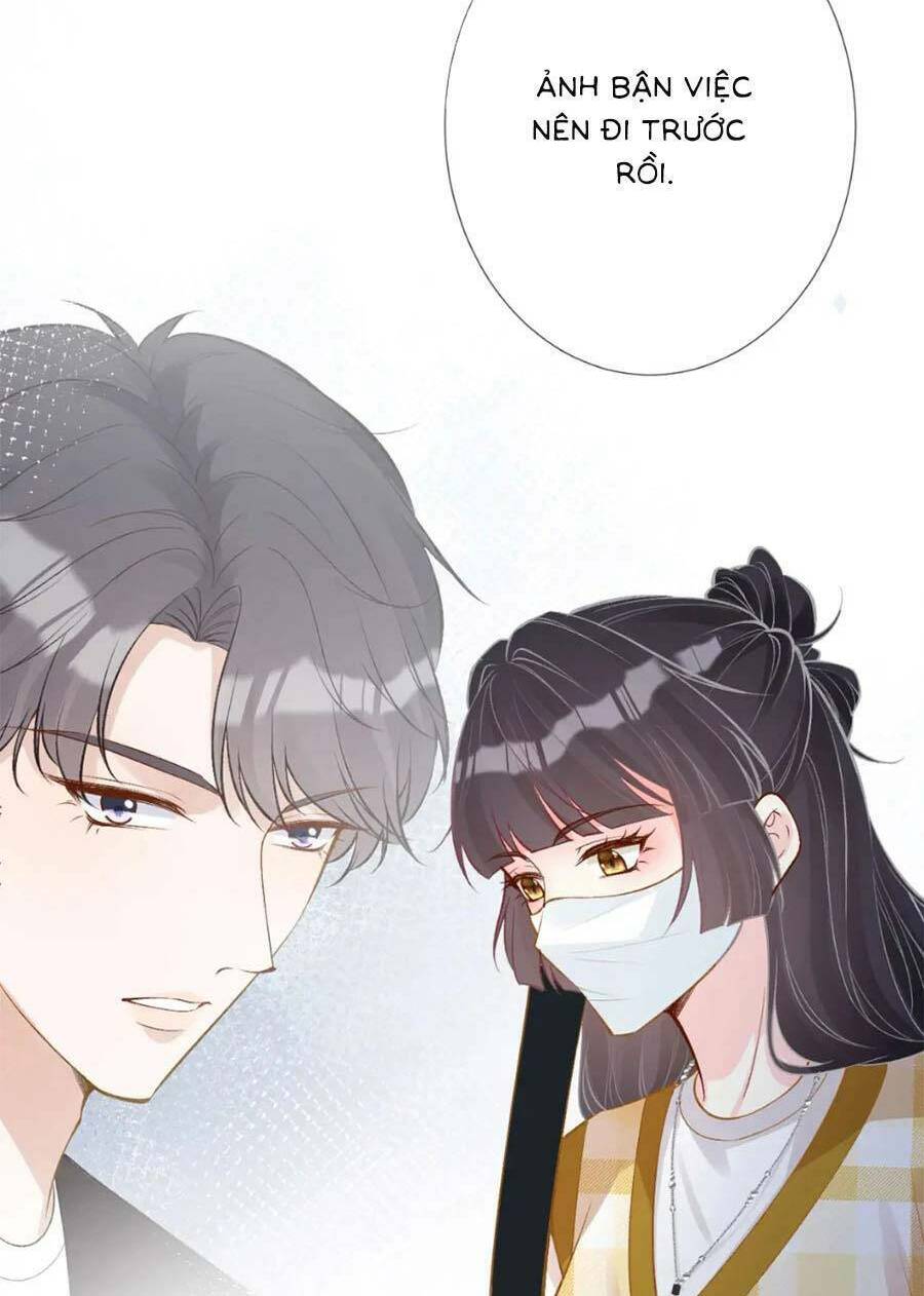 Chapter 166 trang 30